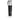 HAIR CLIPPER E812E lithium power 1 u