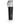 HAIR CLIPPER E812E lithium power 1 u