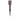AS6400E air powe smooth straightening dryer brush 1 u