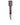 AS6400E air powe smooth straightening dryer brush 1 u
