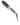HSB200E Volume Boost Styling Brush, 1 unit