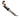 AUTOMATIC STYLER C6688E style secret air 1 u