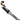 AUTOMATIC STYLER C6688E style secret air 1 u