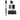 AS6554E air wand hairdryer limited edition 1 unit