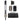 AS6554E air wand hairdryer limited edition 1 unit