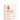 Bio-Oil Bőrápoló olaj 60ml-0