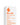 Bio-Oil Bőrápoló olaj 60ml-0