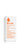 Bio-Oil Bőrápoló olaj 60ml-0