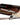 Curling Tongs Remington-13