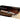 Curling Tongs Remington-12