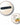 Curling Tongs Remington-10