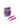 BC015 Pinze per capelli