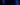 FTX1018 FL Fashion Tape Basic in colori fantasia