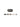 CLIP9T Clip per applicazione capelli tessuti