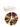 CRN4000 Cartella colori naturali extra luxury