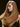 DONNA/C Toupet in capelli naturali