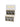 EXPF006 Espositore per frange