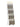 EXPF016 Espositore toupees