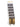 EXPF019 Espositore per extension