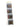 EXPF020 Espositore per one clip
