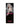 FQB100 Poster SHE su tela