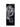 FT100 Poster su tela Fashion Tape