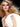 FTX1010 NL Fashion Tape Basic in colori naturali