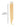 FTX1010 NL Fashion Tape Basic in colori naturali