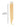 FTX1012 NC Fashion Tape Basic in colori naturali