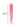 FTX1019 FM Fashion Tape Basic in colori fantasia