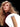 FTX1023 BM Fashion Tape Basic colori balayage