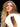 FTX1027 OM Fashion Tape Basic colori ombre
