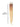 FTX1027 OM Fashion Tape Basic colori ombre