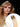 FTX1031 RM Fashion Tape Basic in colori rooted