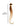 HEX8009DM Extension con cheratina