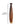 HEX8022 OL Extension con cheratina effetto Ombre