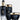 Kérastase Chronologist Set: Shampoo, Mask, Elixir (One Set)
