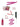 KIT EXTENSIVE Kit per applicazione extension con adesivo