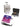 KIT FLAT MAGIC Kit per applicazione extension con cheratina