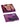 KIT EXTENSIVE Kit per applicazione extension con adesivo