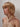 LUCY Parrucca in fibra sintetica