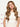 REWO - New Hair Extension Shatush