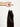 REWO - New Hair Extension Brown 3