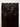 REWO - New Hair Extension Brown 3