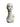 MTSM11 Testina parrucca