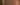 FTX1026 OL Fashion Tape Basic colori ombre