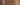 FTX3027 OMW Fashion Tape Basic in colori ombre