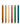 ONE CLIP Extension con clip