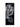 QB201 Roll up Fashion Tape