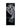 QB201 Roll up Fashion Tape